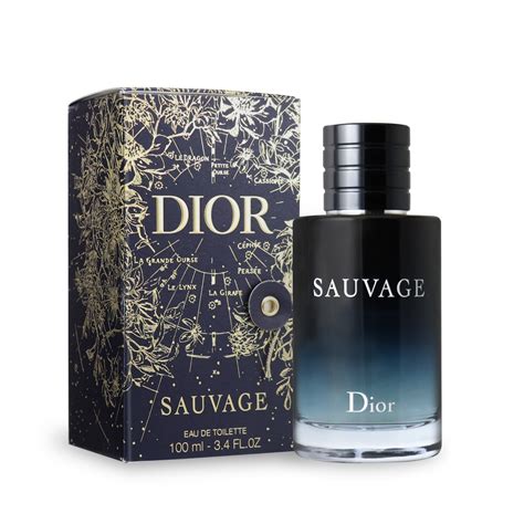 曠野 之 心 dior|(香評) Dior【Sauvage】曠野之心 .